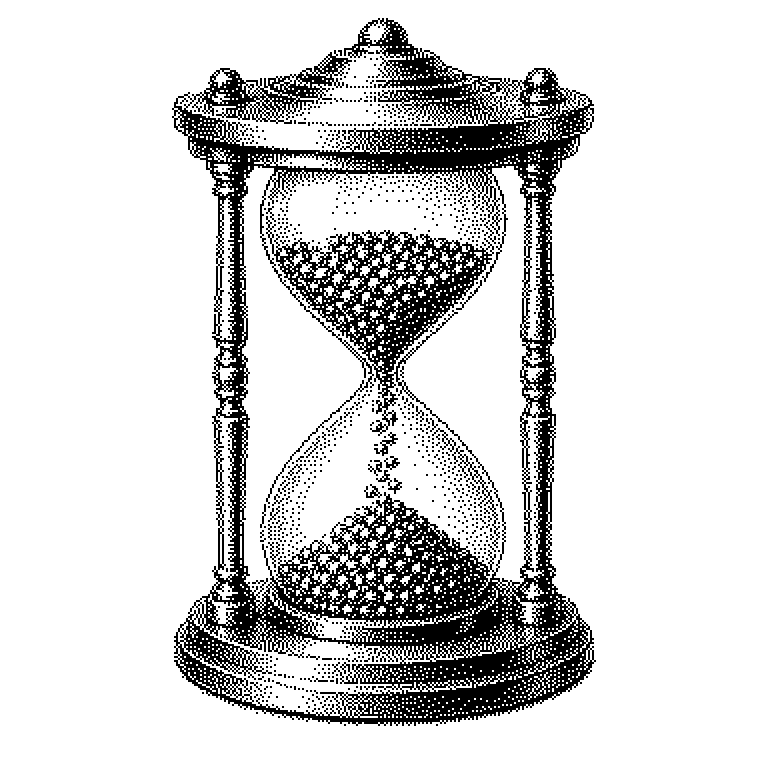 Muon