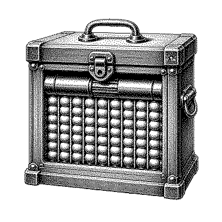 MXFP8