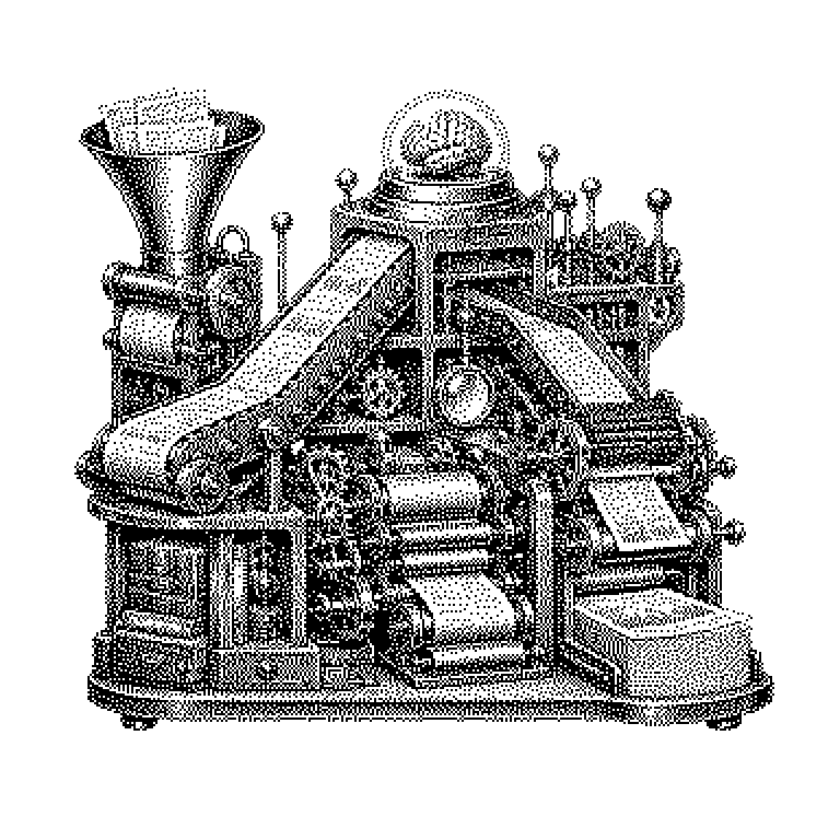 N2P Process