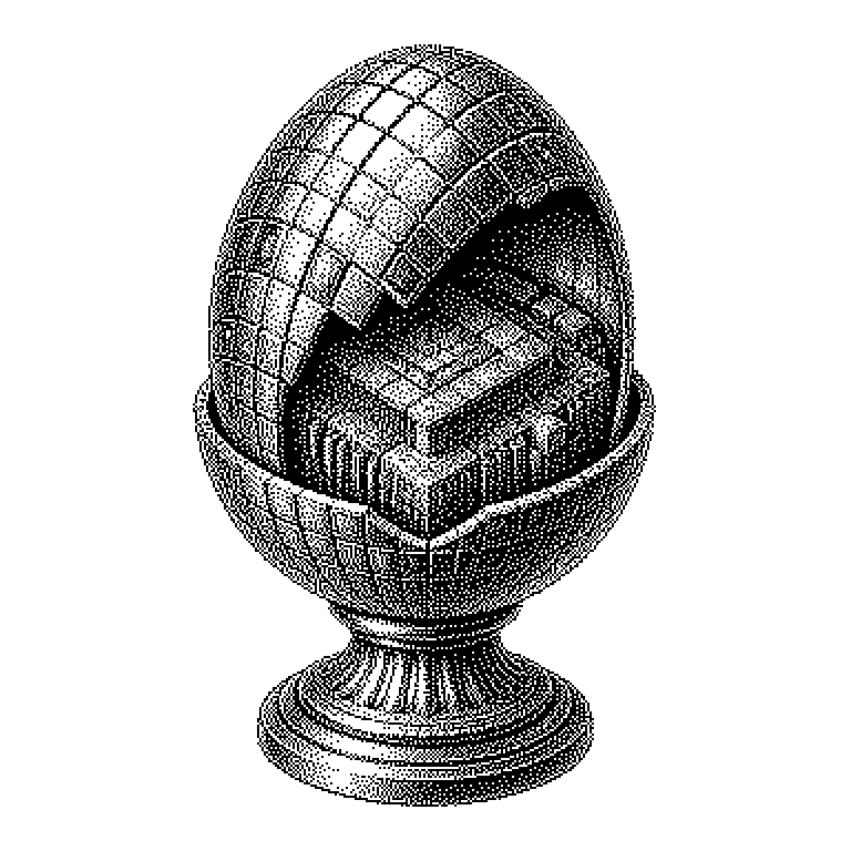 N3P-Prozess