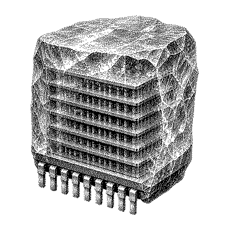 NAND-Flash