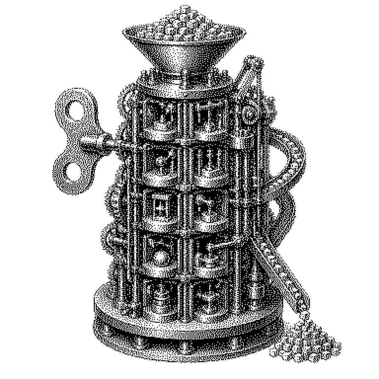 Nanoservices