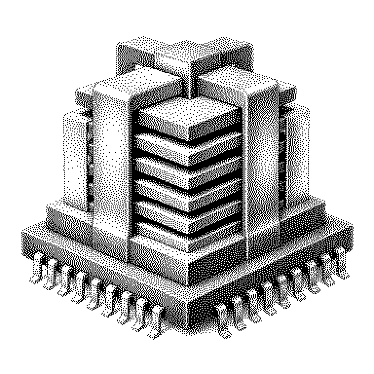 Querschnitt-Vergleich dreier Transistorbauformen nebeneinander: links der flache Planar-Transistor mit Gate nur oben auf dem Kanal, in der Mitte der FinFET mit senkrechter Rippe und Gate an drei Seiten, rechts der Nanosheet-Transistor mit drei übereinandergestapelten waagerechten Siliziumbändchen, die vom Gate-Material jeweils rundherum umschlossen sind.