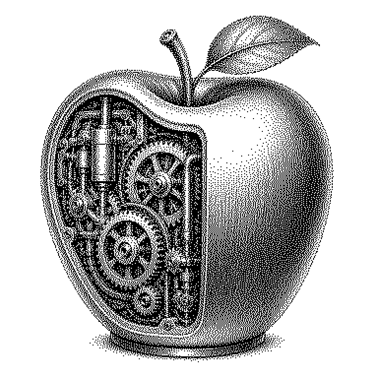 Native App