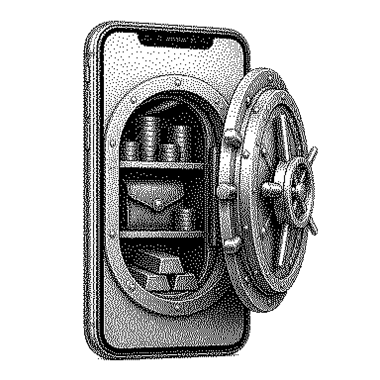 Native Finance Function