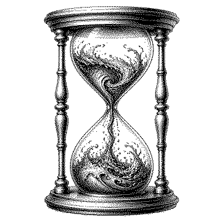 Navier-Stokes problem