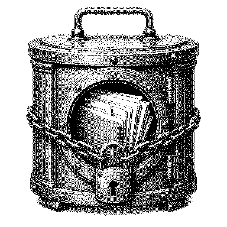 NDA