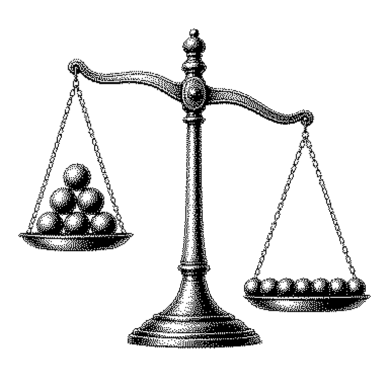 nDCG