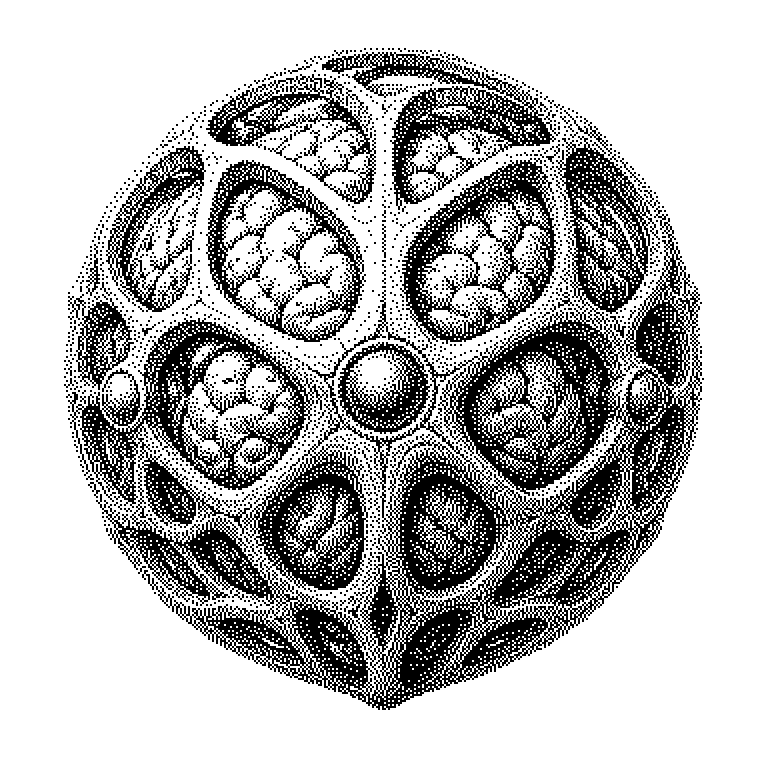 Nemotron