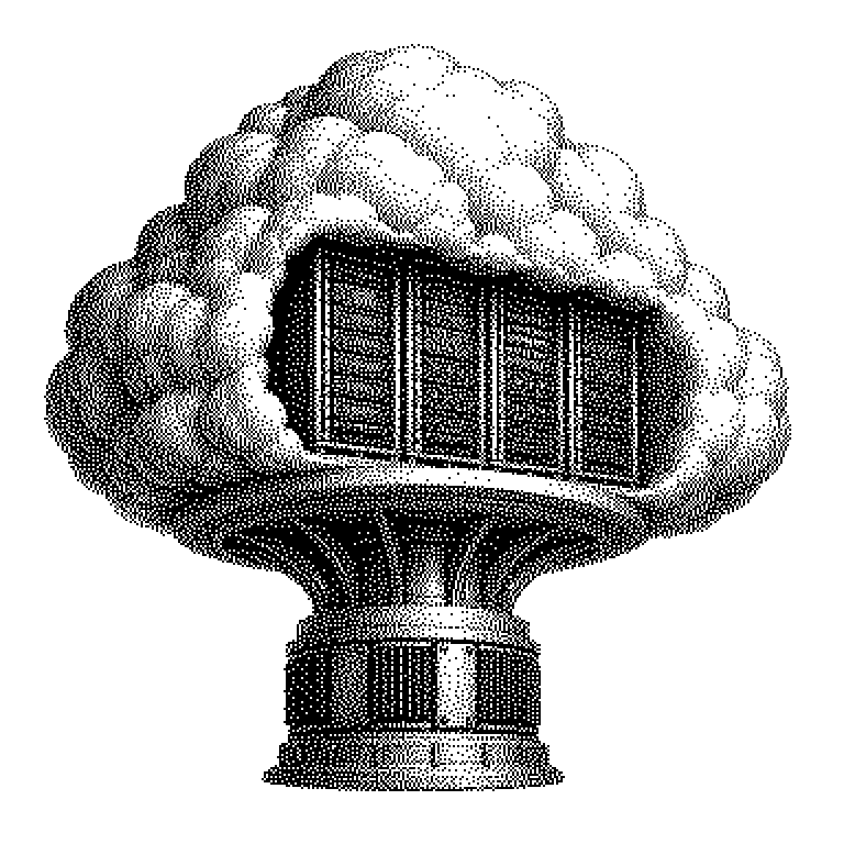 Neocloud