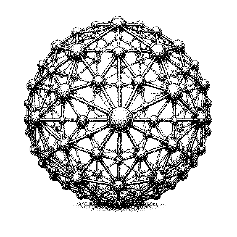 Netzwerkeffekt
