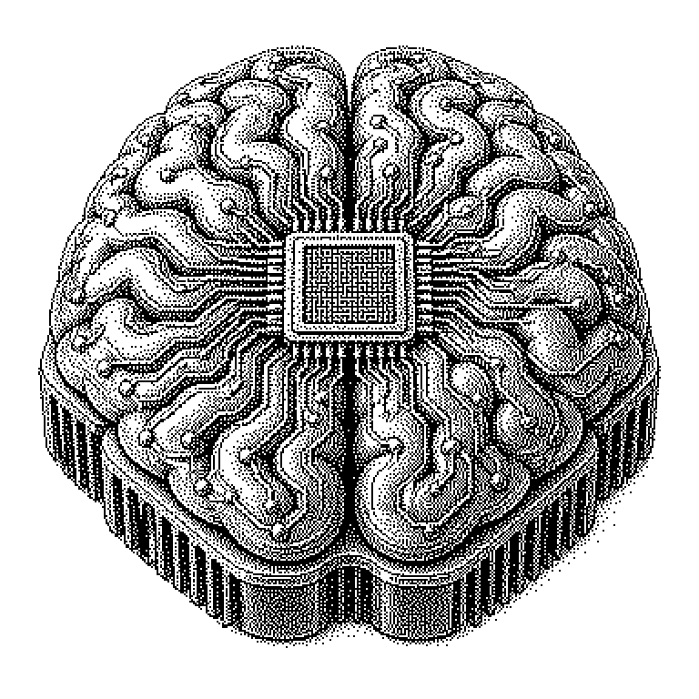 Neural Accelerator