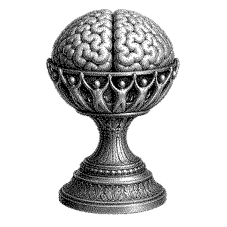 NeurIPS