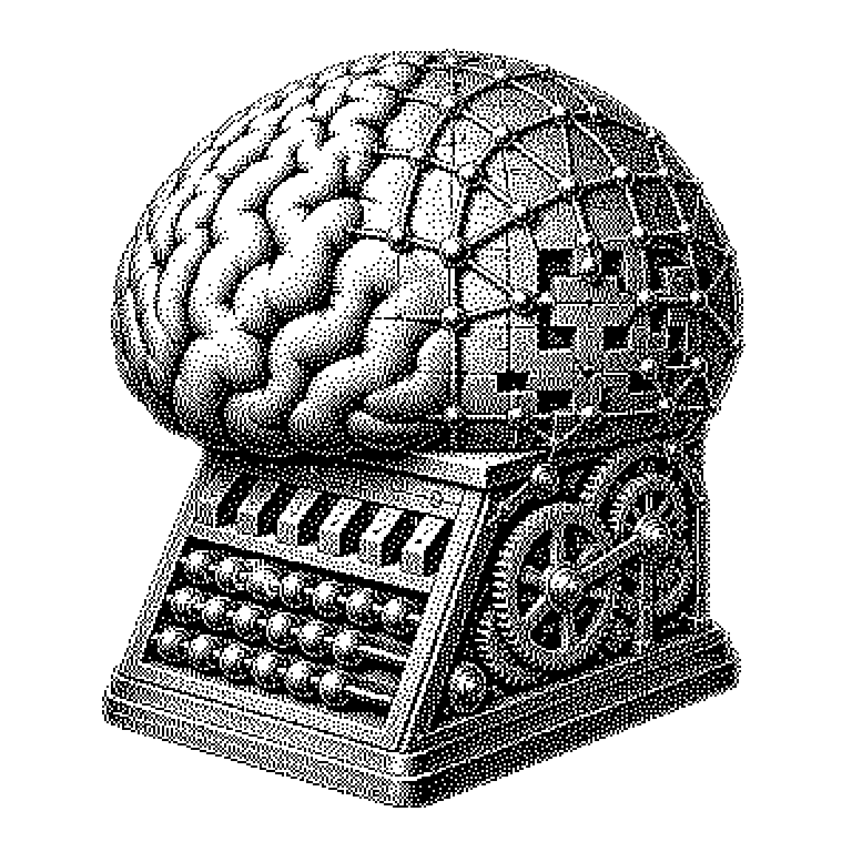 Neuro-symbolische KI