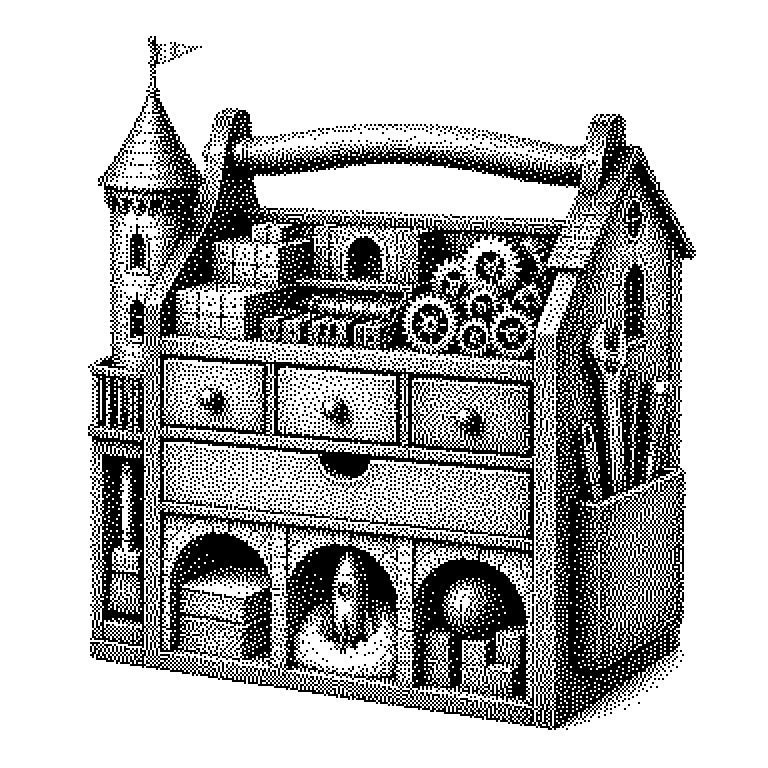Next.js