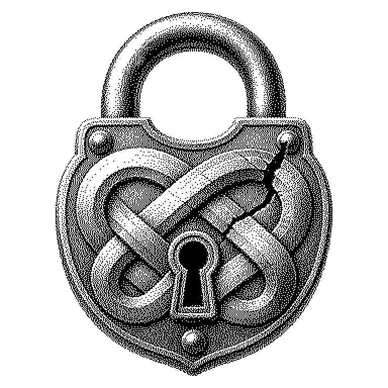 NIST Curves