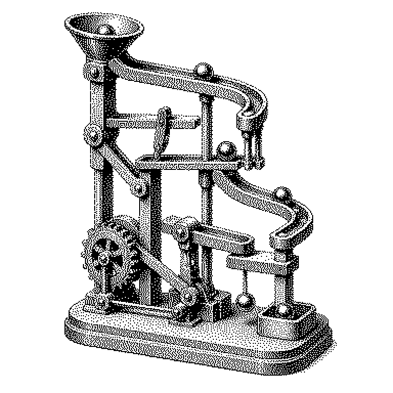 No-Code-Workflow
