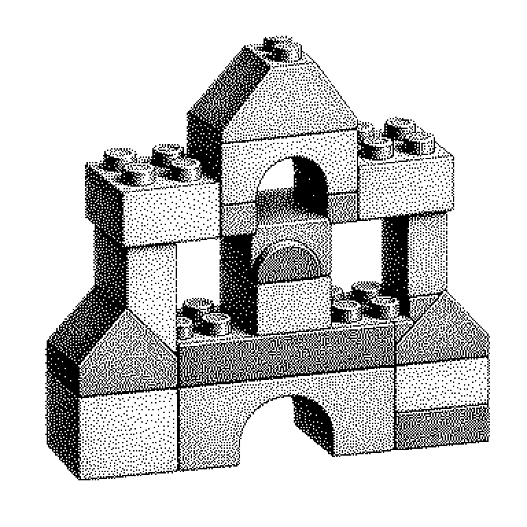 No-Code