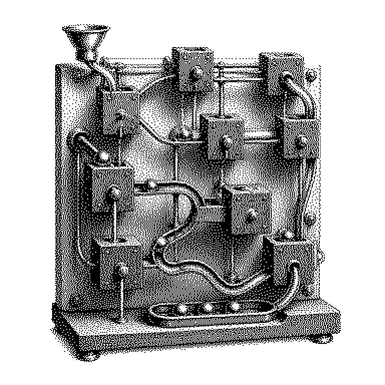 Node-basierte Programmierung