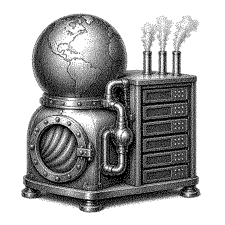 Node.js