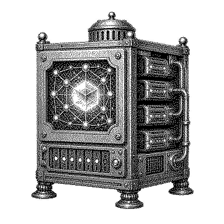 Node