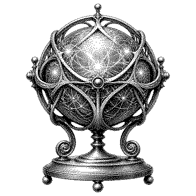 Non-Clifford gate