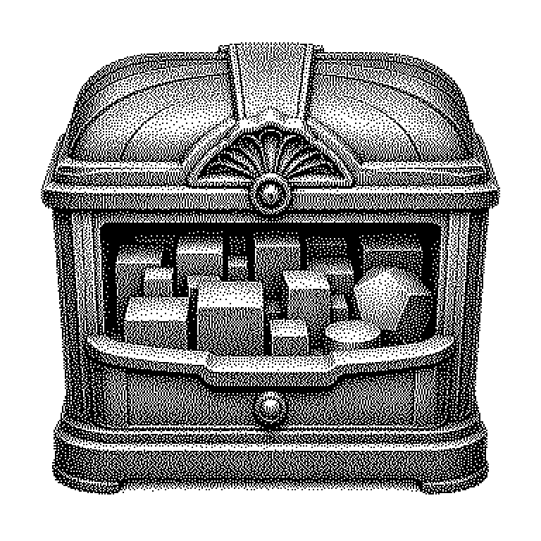 npm-Cache