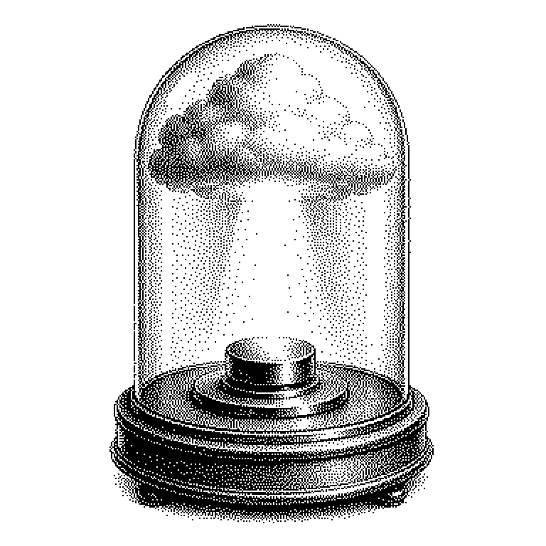 npx