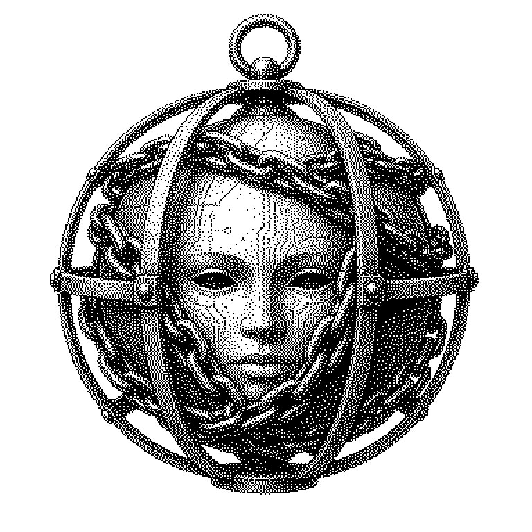 NSFR (Not Safe for Regulation)