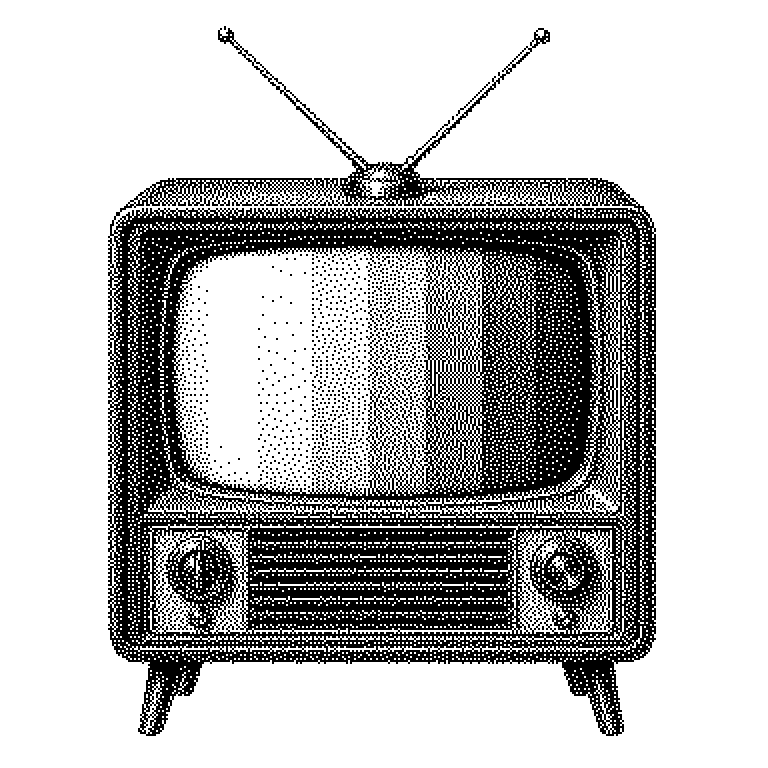 NTSC