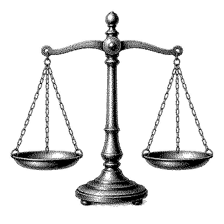Nullstelle