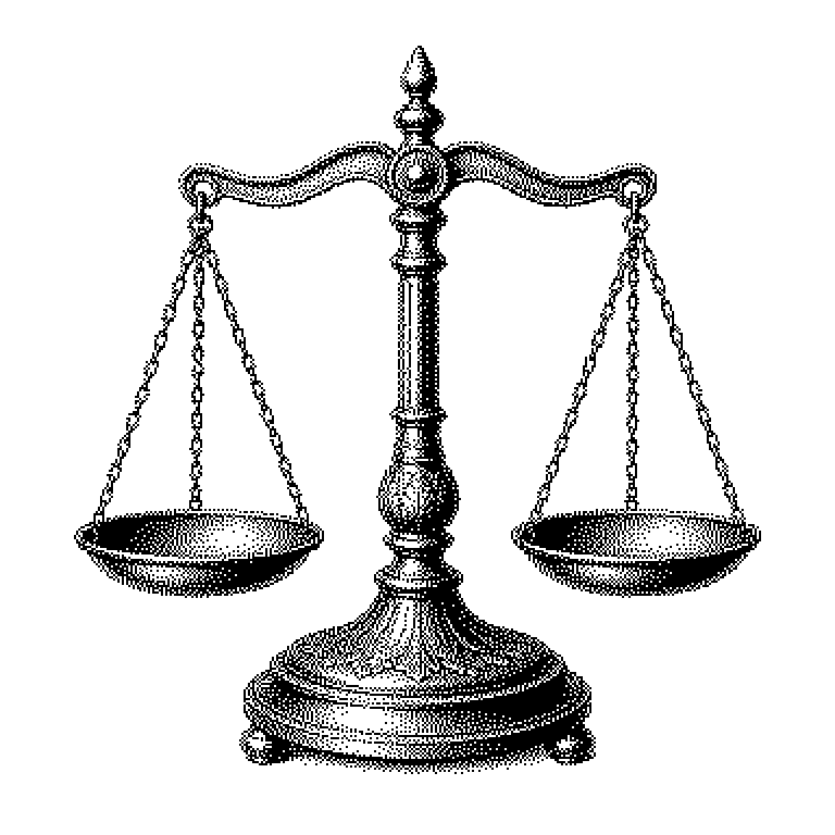 Nutzenfunktion