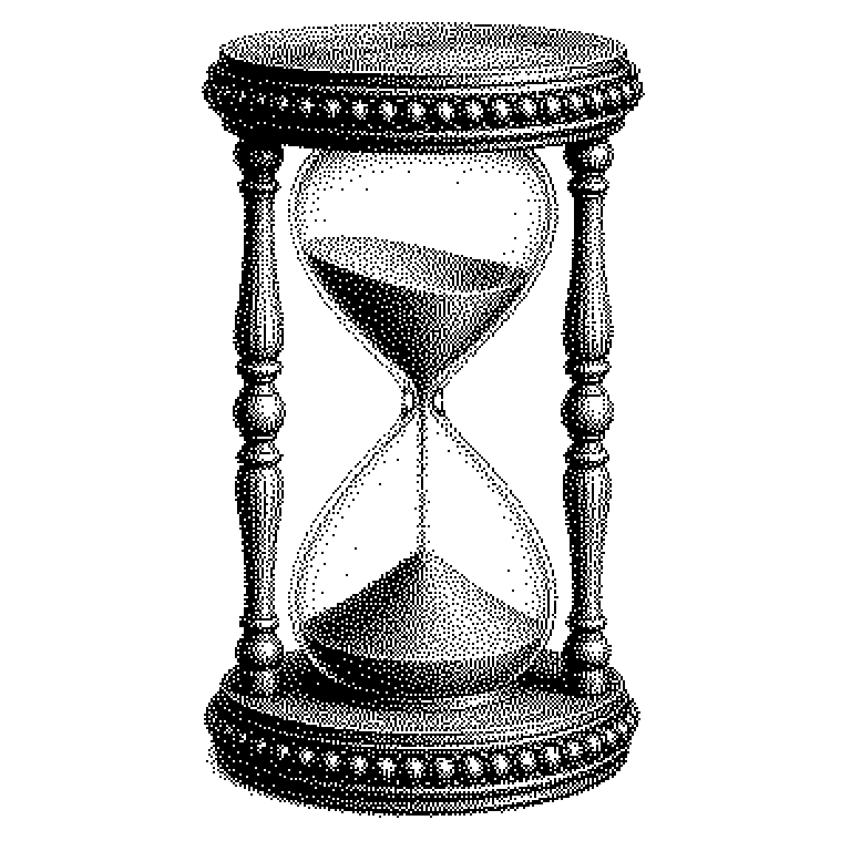 Nutzungslimit