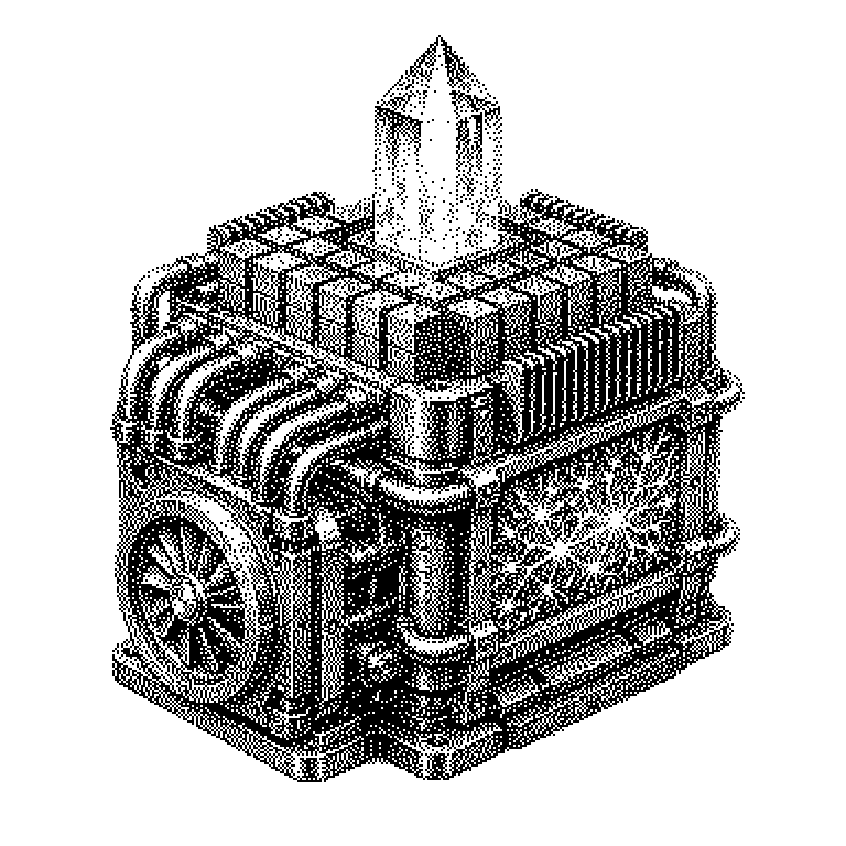 NVFP4