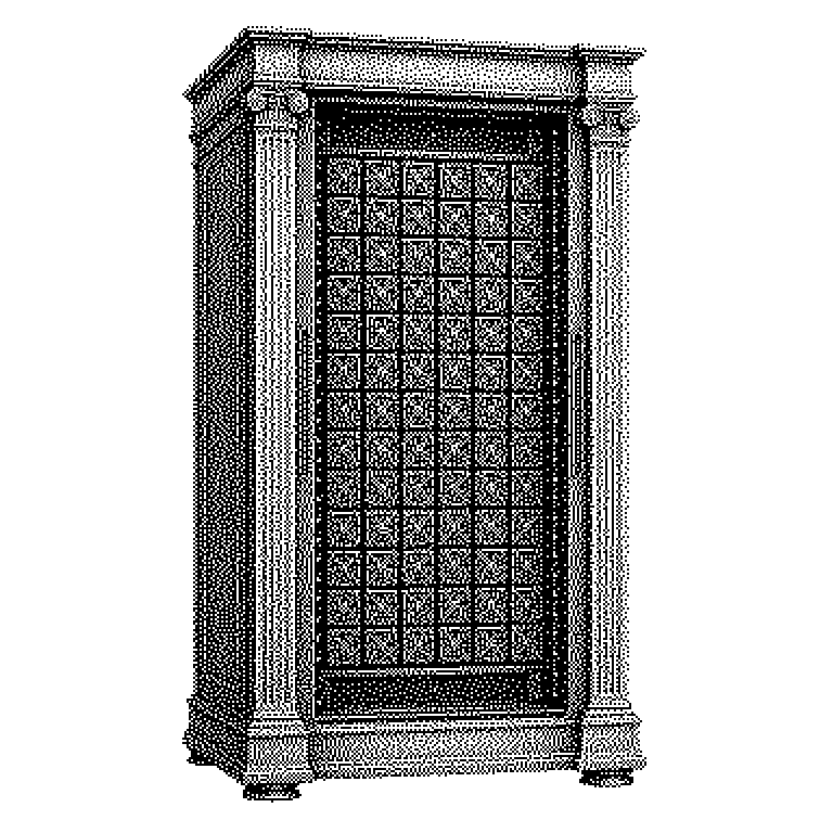 NVL72