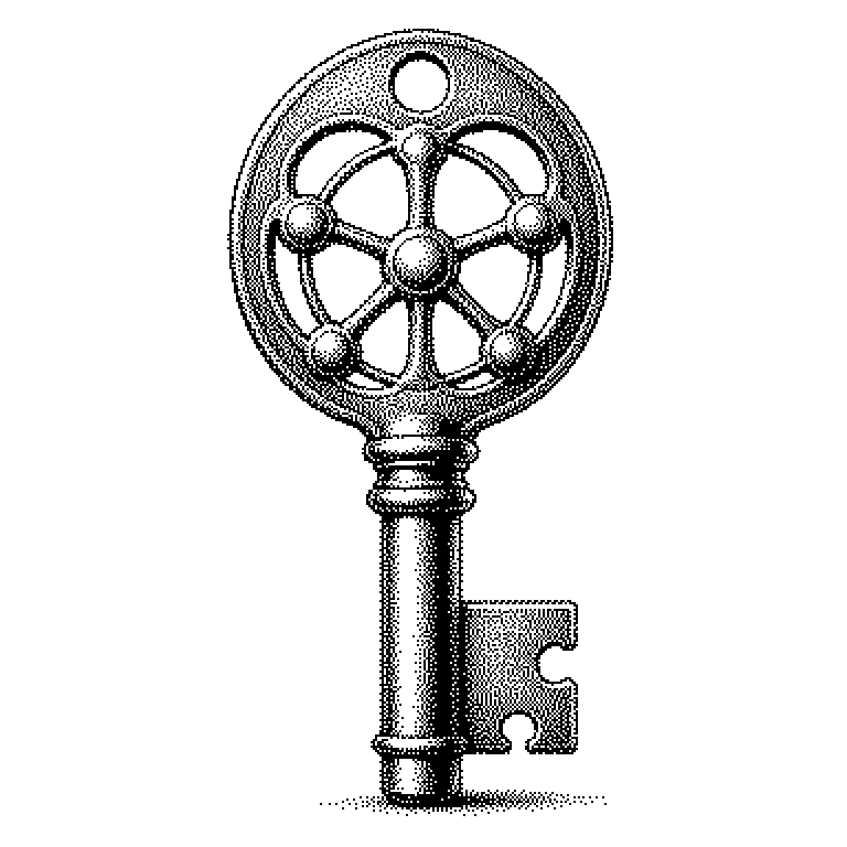 OAuth Application