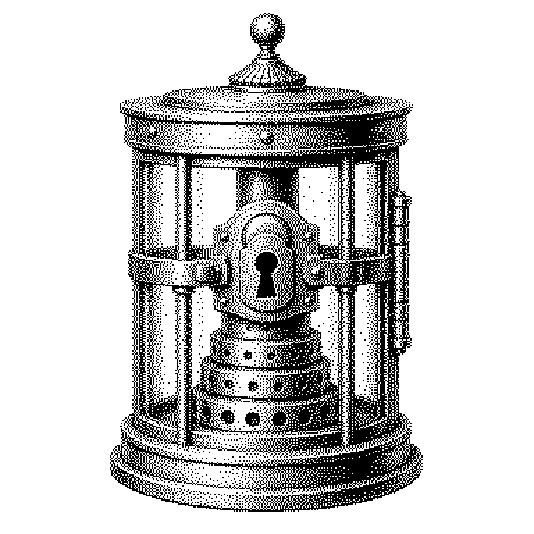 OAuth-Scope