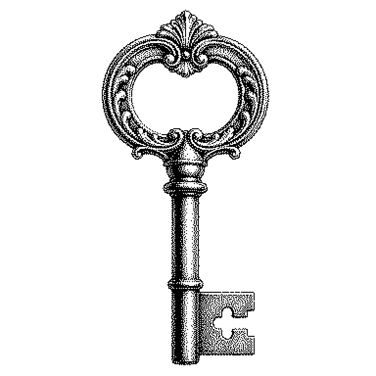 Ablaufschema von OAuth: Nutzer klickt in einer App auf Anmelden, wird zur Anmeldeseite des Anbieters weitergeleitet, stimmt dort einer Rechteliste zu, wird zurückgeleitet, und die App erhält vom Anbieter einen kurzlebigen Zugangstoken sowie einen langlebigen Erneuerungstoken.