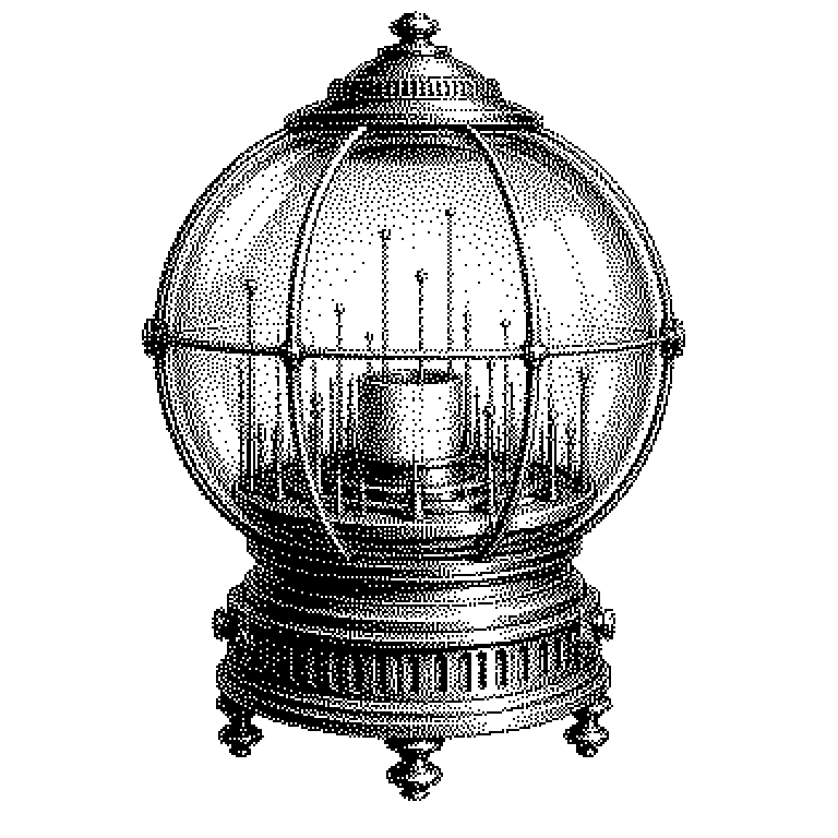 Observability