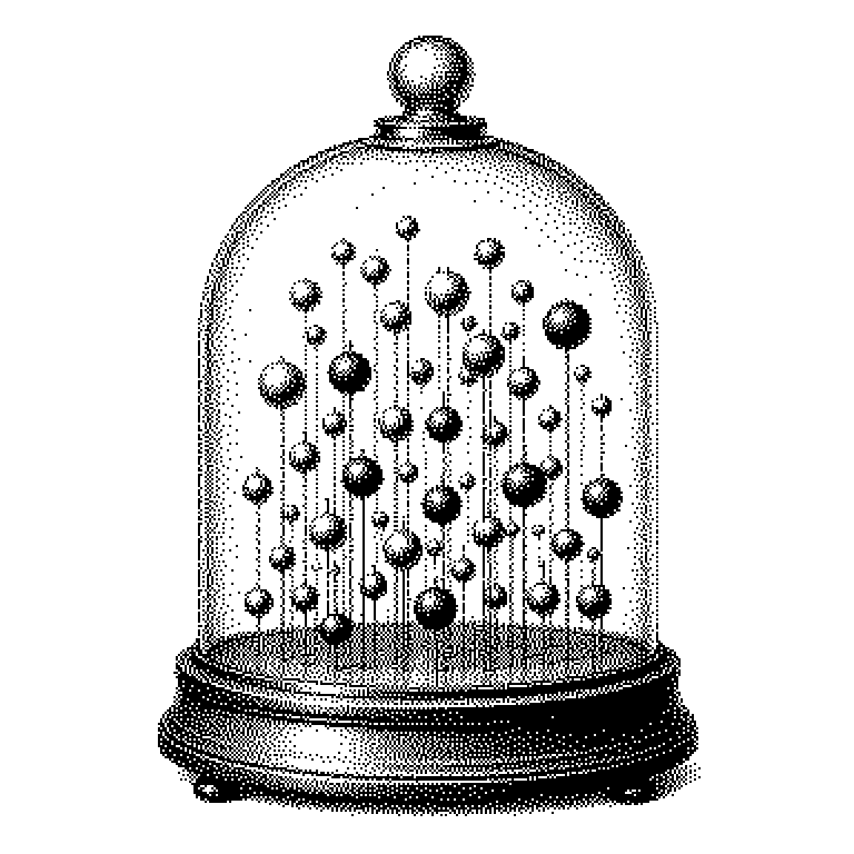 Observation Data
