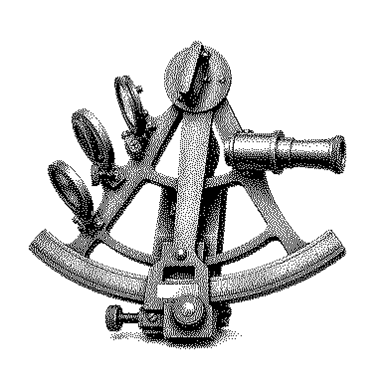 OKR