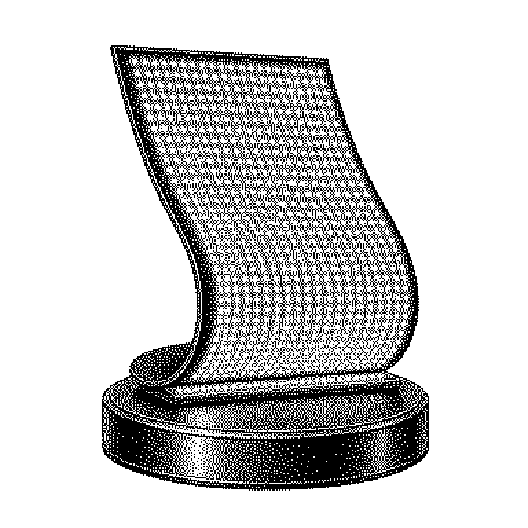 OLED