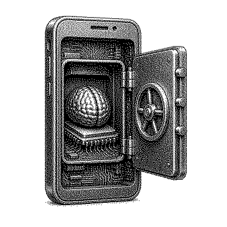 On-Device-KI