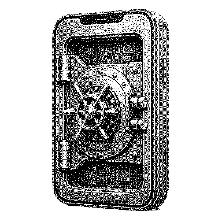 On-Device Processing