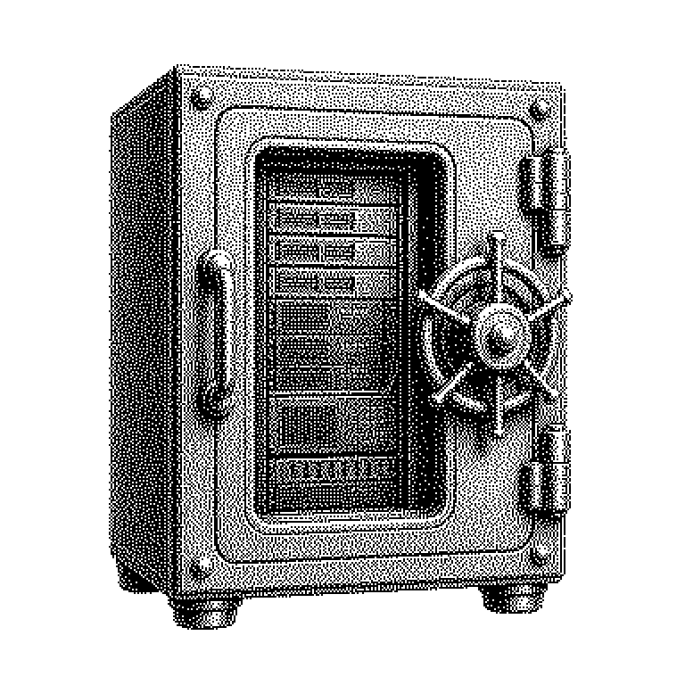 On-Premise