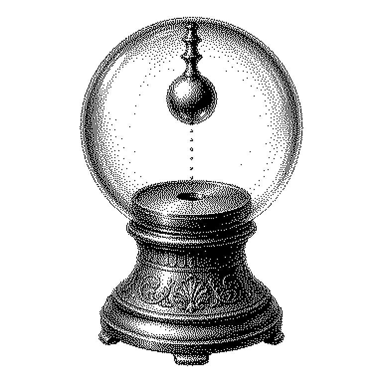 One-Shotting