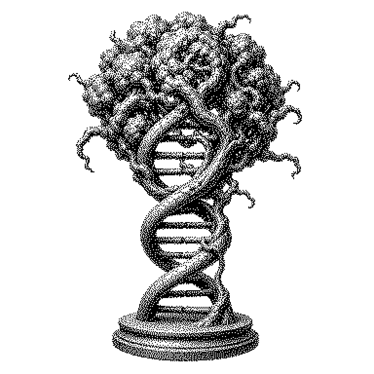 Oncogene