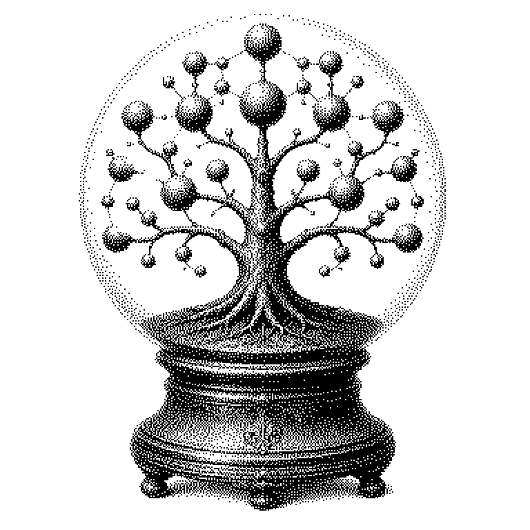 Ontologie