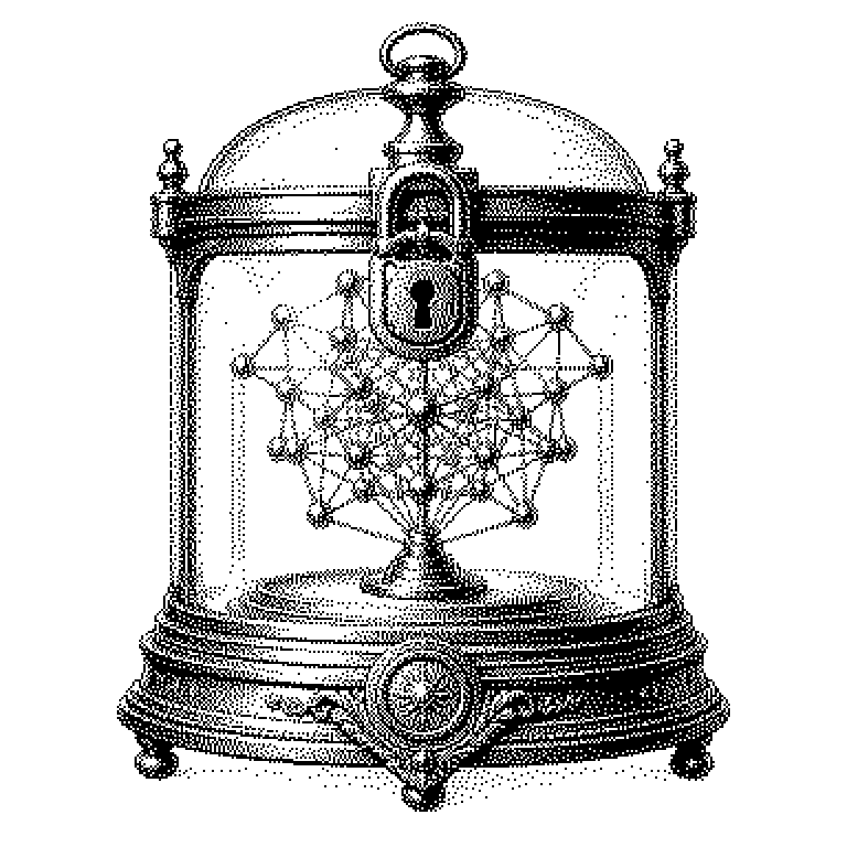 Open Model Agreement