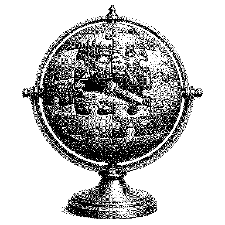 Open Source Intelligence